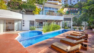 villa-28595194821679320360.jpg