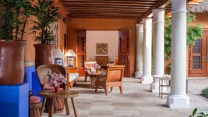villa-28774943321697066320.jpg