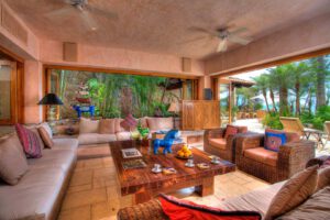villa-29506175331679323030.jpg