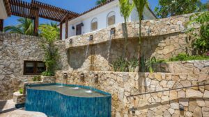 villa-29691685551729559161.jpg
