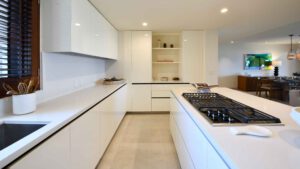 villa-30089473931726076860.jpg