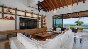 villa-30499922811755204632.jpg
