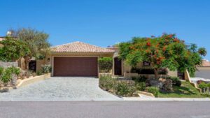 villa-32263123851697574672.jpg