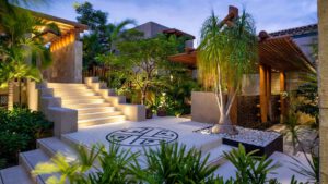 villa-3311731121681312146.jpg