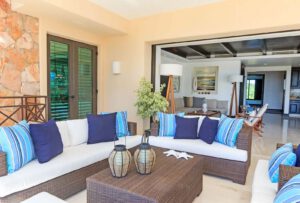 villa-3432012761681337807.jpg