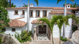 villa-36888535241729547432.jpg