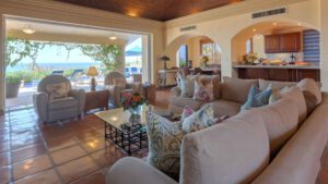 villa-3806910261697574672.jpg