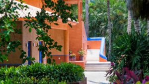 villa-39703029961697066320.jpg
