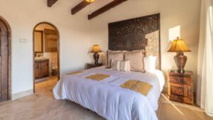 villa-40008610661697331566.jpg