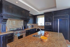 villa-42397446721681337807.jpg