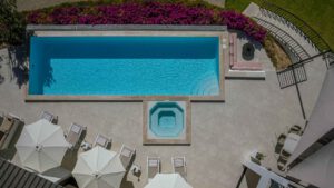 villa-42638567911751995992.jpg