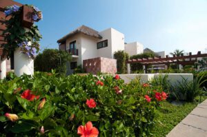 villa-43526425851681408669.jpg