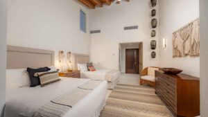 villa-4498003231755204735.jpg