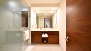 villa-45110419341726076809.jpg