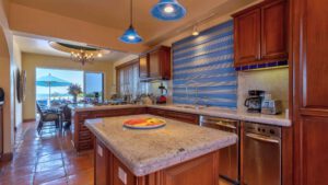 villa-4532633531697574672.jpg