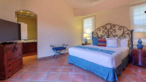 villa-47722849631697574672.jpg