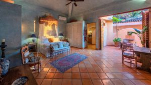 villa-48769892751679596821.jpg