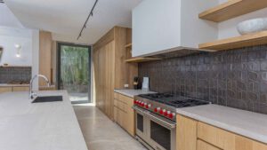 villa-48795738361748291415.jpg