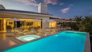 villa-49982588781749151203.jpg