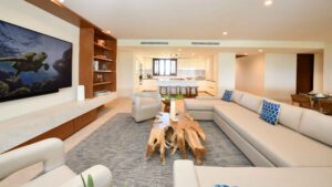 villa-53130082041726076860.jpg