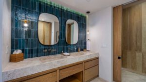 villa-56713469721748291482.jpg