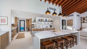 villa-57514020171755204659.jpg