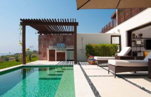 villa-57610377441681408669.jpg