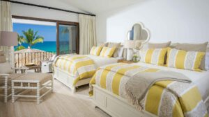 villa-59682084561729547212.jpg