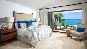 villa-60745035141729547212.jpg