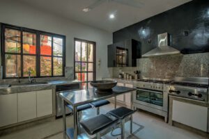 villa-61772174001679164139.jpg
