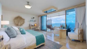 villa-62102887981679325140.jpg