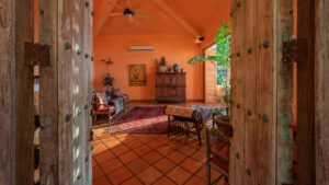 villa-63166696721679596821.jpg