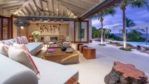 villa-64382122231681312145.jpg