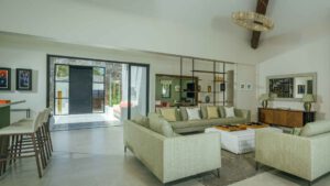 villa-6459501611751996006.jpg