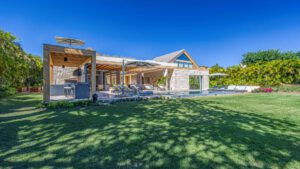 villa-67620436801748291449.jpg