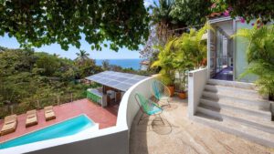 villa-67970803431679320360.jpg