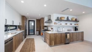 villa-68276139471755204659.jpg