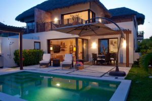 villa-73697155531681408669.jpg
