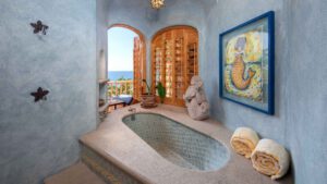 villa-73804116641679596821.jpg