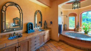 villa-74394145851679596821.jpg