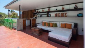 villa-74407243971679320360.jpg