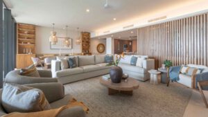 villa-75270130141741282518.jpg