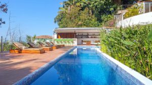 villa-77903450611679320360.jpg