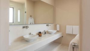 villa-78439963491751913321.jpg