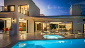 villa-79499887811751995992.jpg