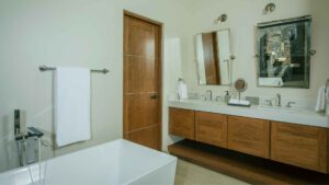 villa-79603478991751995992.jpg
