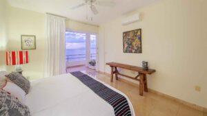 villa-80863190471679938766.jpg