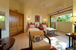 villa-81115282501679323030.jpg