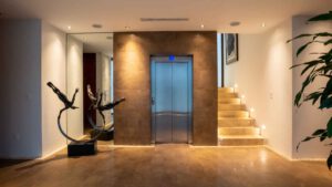 villa-81733559321758216518.jpg