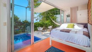 villa-81868594371679320360.jpg